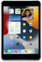 iPad WiFi 9th generation