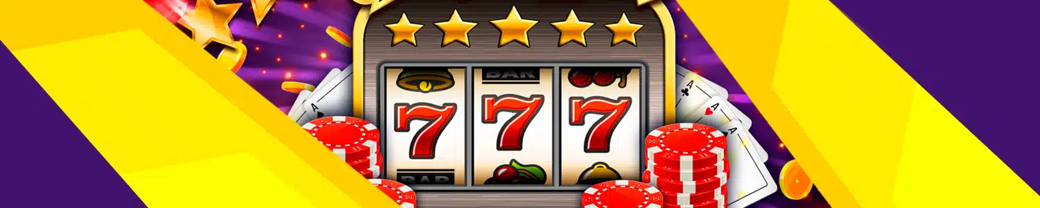 кто создает рейтинги для интернет казино с отзывами